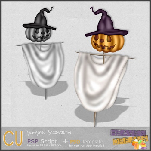 HD_pumpkin_scarecrow_prev