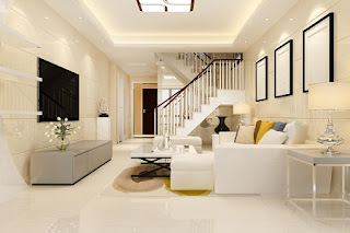 2024 Home Lighting Trends - Solatube Skylights