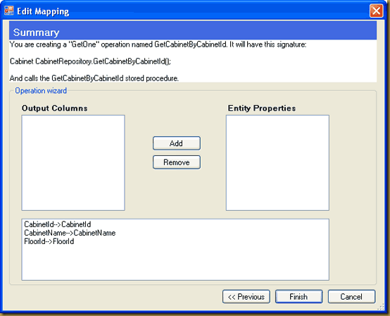 repositoryCreateWizard7