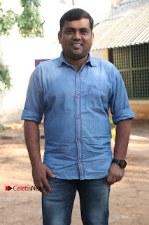 Ayngaran Movie Pooja Pos  0002.jpg