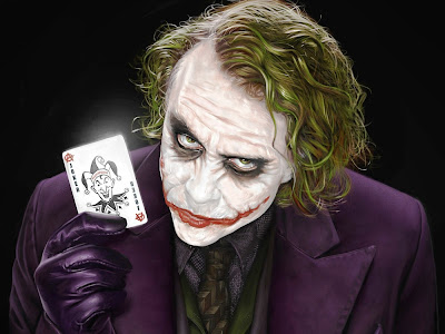 O . (ponto) é o Joker das RegEx 