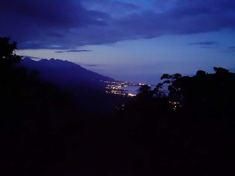 2013_0709-0712 海岸山脈-10_103