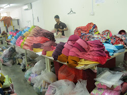 Kedai Jahit