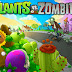 [WP8 ONLY] Plants Vs Zombies V1.3.0.0 Windows Phone Game XAP (GDR3 Required)