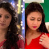 Shagun Tries to Get Ruhi and Raman Back  