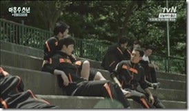 Plus.Nine.Boys.E03.mp4_001608974_thumb[7]