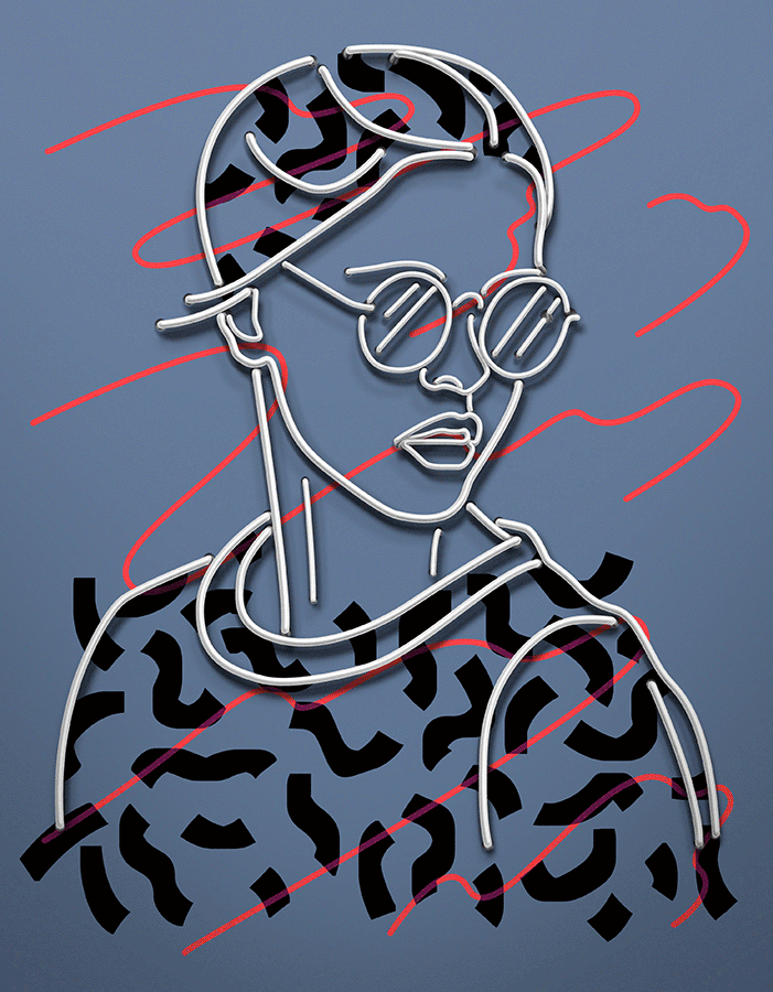 ixjwzUgScsCtr[6]