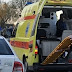 Τούρκος οδηγός μοτοσυκλέτας παρέσυρε δύο πεζές στην Σαμοθράκη! Νεκρή η Πολωνή συνεπιβάτης!