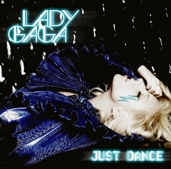 104 lady gaga just dance