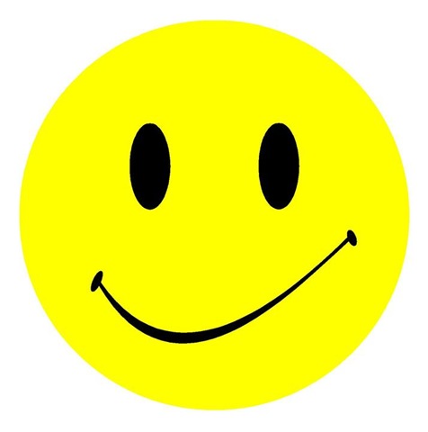 animated smiley face backgrounds. cool smiley face backgrounds.