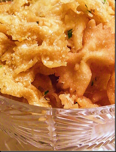 2010_0205farfalle0012