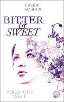 http://lauribookfreak.blogspot.de/2017/08/rezension-bitter-sweet-verlorene-welt.html