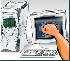 computadores