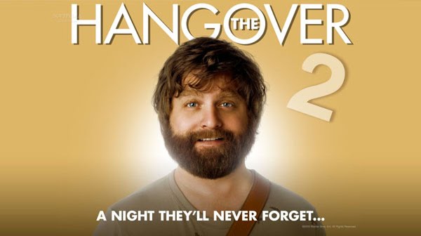 the hangover 2 wallpaper. hangover 2 wallpaper. hangover