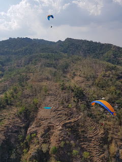 paralayang-wonogiri-2018