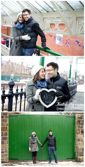 tynemouth market, tynemouth metro station, tynemouth, north east wedding photography, tynemouth priory, beach photoshoot, engagement photoshoot, pre-wedding photoshoot, katie byram photography, 