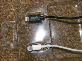 CooshSyncChargeCableWithLightningConnector.jpg