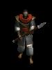 guard[1].gif-MywebPageId=201011270119004906