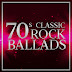 Various Artists - 70s Classic Rock Ballads [iTunes Plus AAC M4A]