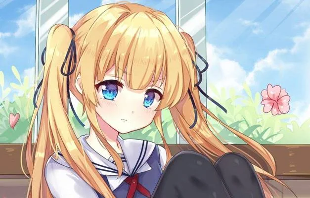 Eriri Spencer Sawamura dari Saekano