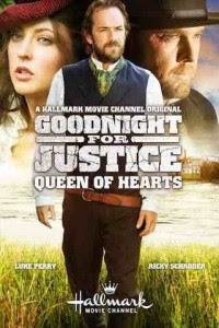 Goodnight for Justice: Queen of Hearts 2012 Movie wallpaper,Goodnight for Justice: Queen of Hearts 2012 Movie poster, Goodnight for Justice: Queen of Hearts 2012 Movie images, Goodnight for Justice: Queen of Hearts 2012 Movie online, Goodnight for Justice: Queen of Hearts 2012 Movie, Goodnight for Justice: Queen of Hearts 2012,Goodnight for Justice: Queen of Hearts , Goodnight for Justice: Queen of Hearts Movie