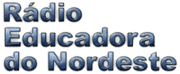 AO VIVO