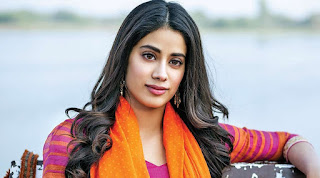 Janhvi Kapoor Filmography, Roles, Verdict (Hit / Flop), Box Office Collection, And Others