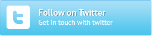 JoomShaper Twitter