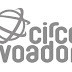 [Programação] Circo Voador até 3/03