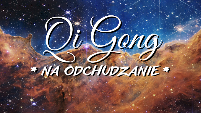 QiGong *na odchudzanie*