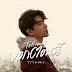 Tommy Sittichok - Tell Now? (บอกตอนนี้)