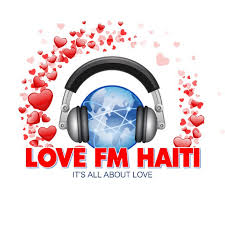 Love Radio Haïti