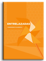  Entrelazadas