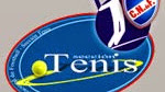 Canchas de Tenis en el Club Nacional de Football