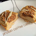 Protein Coffee Cake