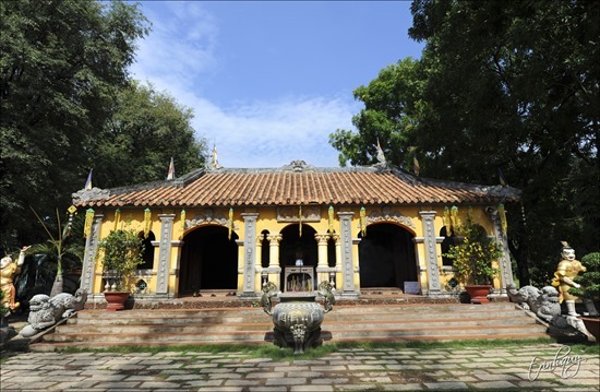 chua-hoi-son