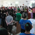 Evangelho de Jesus Cristo, Oração do Pai Nosso