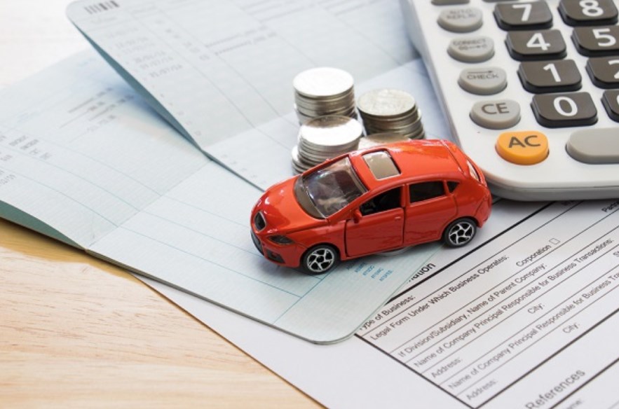 How and Terms and Conditions of All Risk Car Insurance Claim