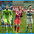 PES 2013 Bayern Munchen 2014-15 GDB 