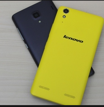  Firmware itu sendiri ialah salahsatu aplikasi atau sotware yang digunakn untuk melaksanakan Download Firmware Lenovo K30-T