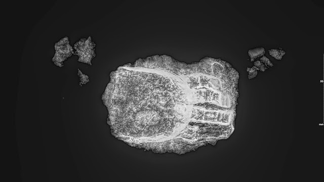 Αρχαιολόγοι ανακάλυψαν έναν μεσαιωνικό σκελετό με προσθετικό χέρι