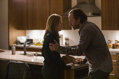 The Lie 2018 Mireille Enos Peter Sarsgaard Image 1