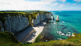 Etretat