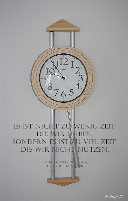 ”uhr”