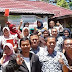 Pendampingan Akreditasi Cigembong, Banten