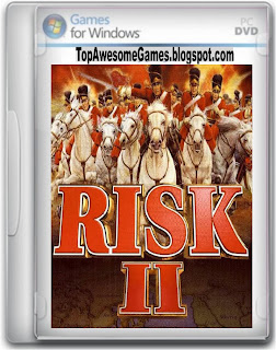 Risk II