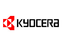 http://printer-supply-kyocera.bitballoon.com/sitemap