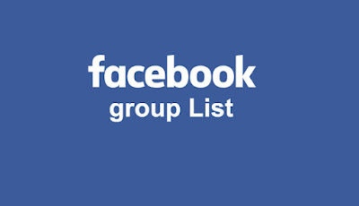 Share media sosial best facebook group