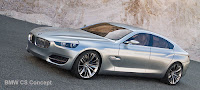New BMW, BMW Image