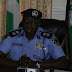 Mr. Garba Baba Umar is the new Commissioner of Police Anambra state, says he will peronally chase criminals away